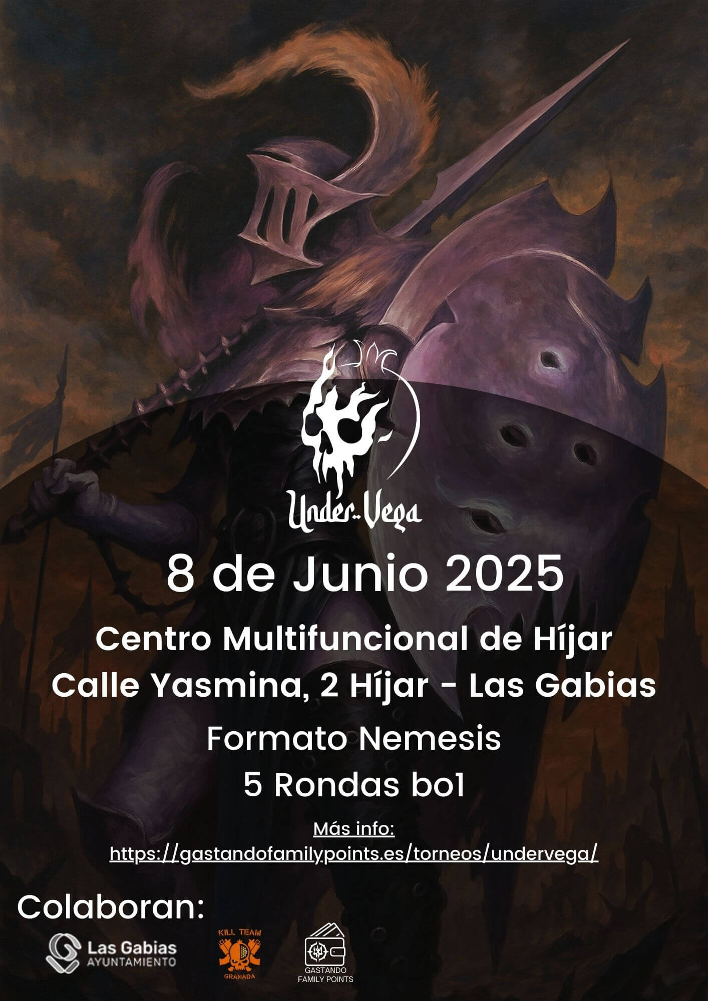 undervega20250608
